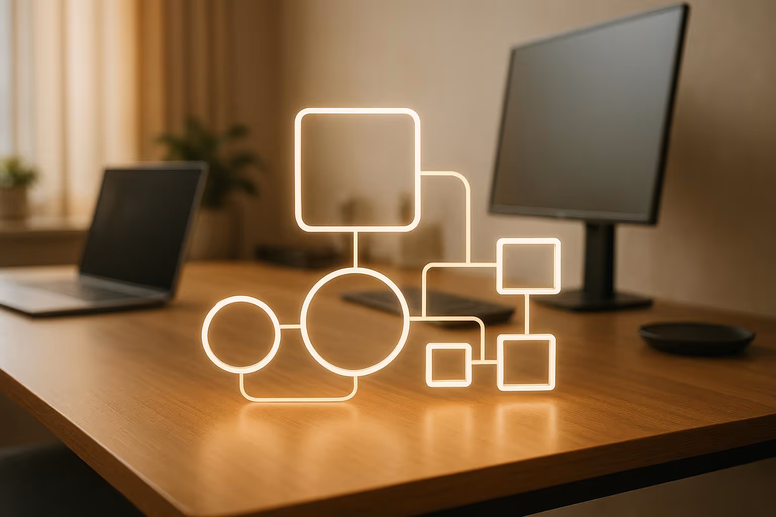 صورة المدونة