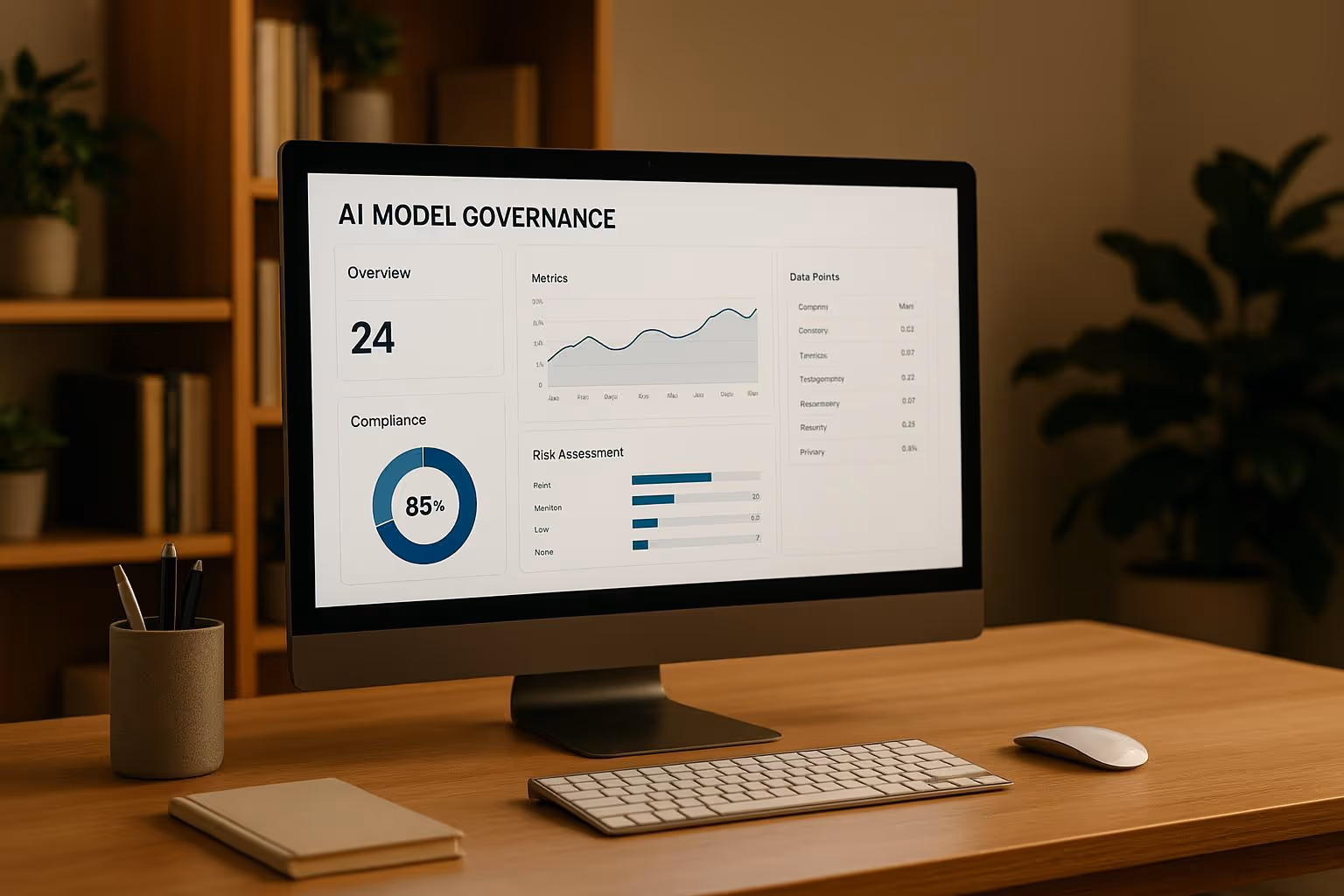 صورة المدونة