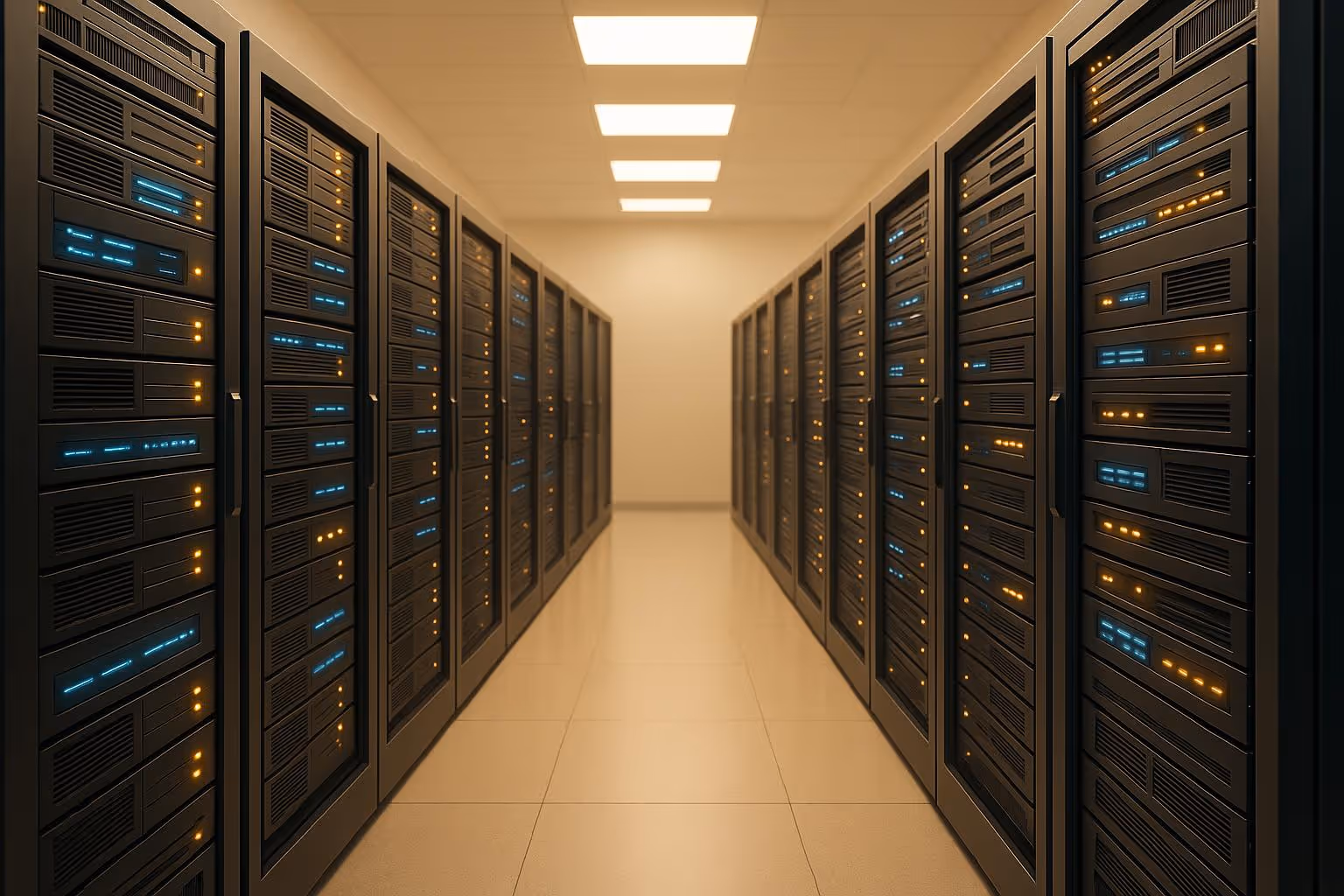 صورة المدونة