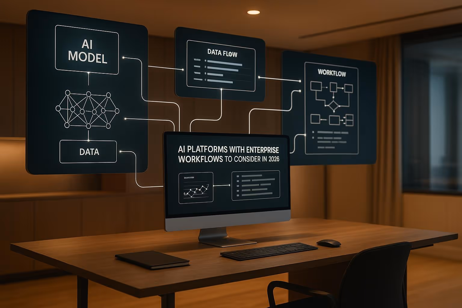 صورة المدونة