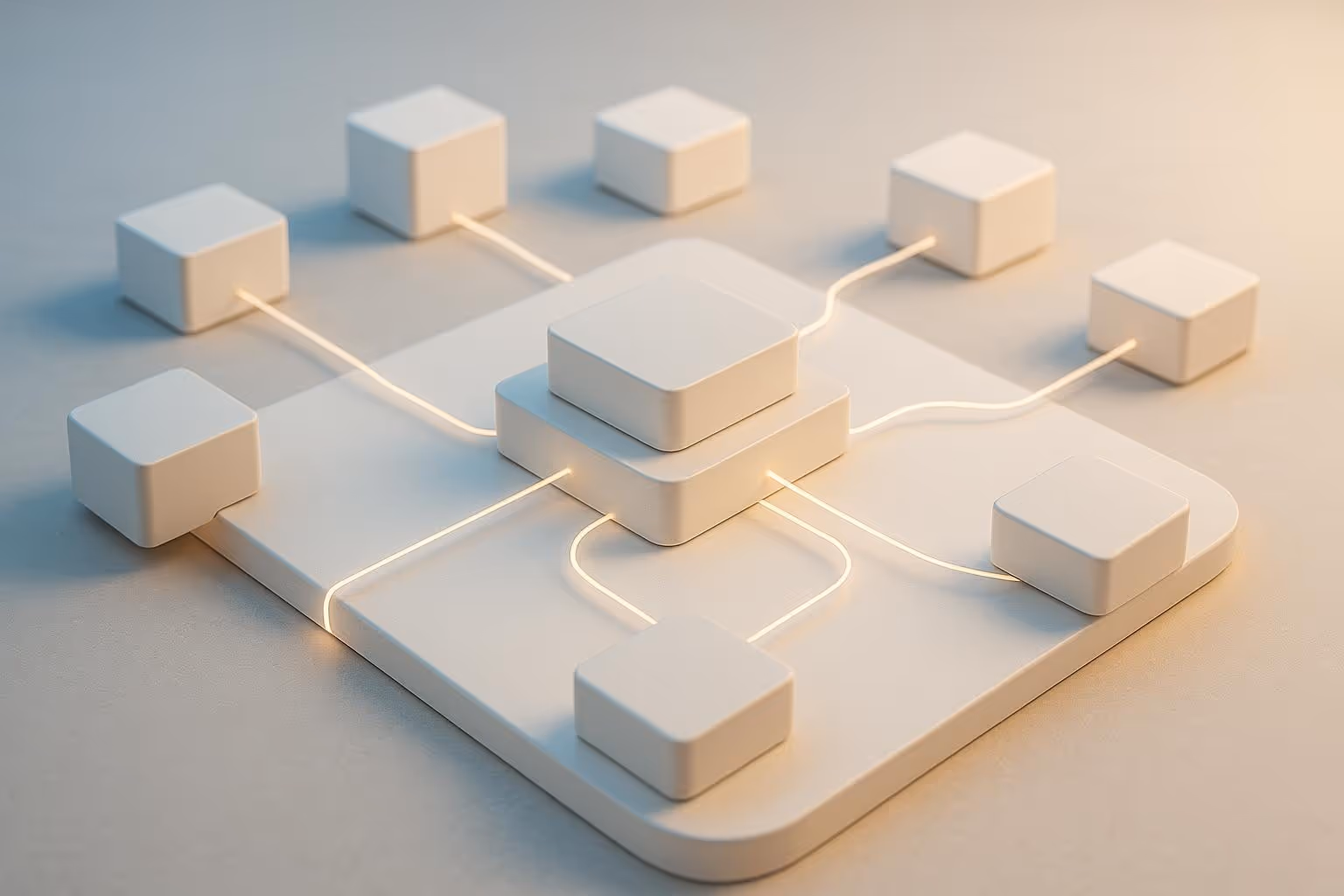 صورة المدونة