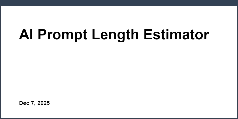 صورة المدونة