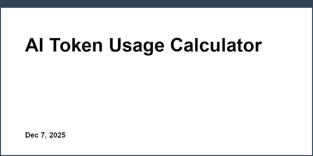 صورة المدونة