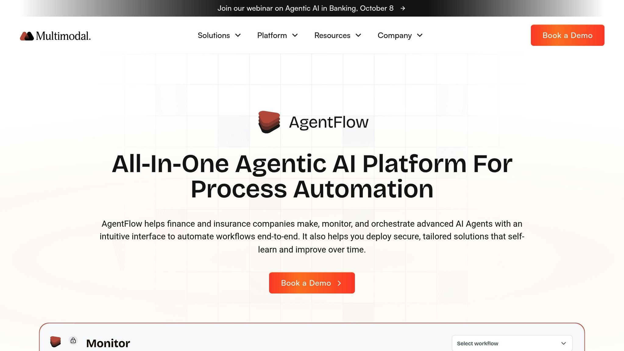 AgentFlow