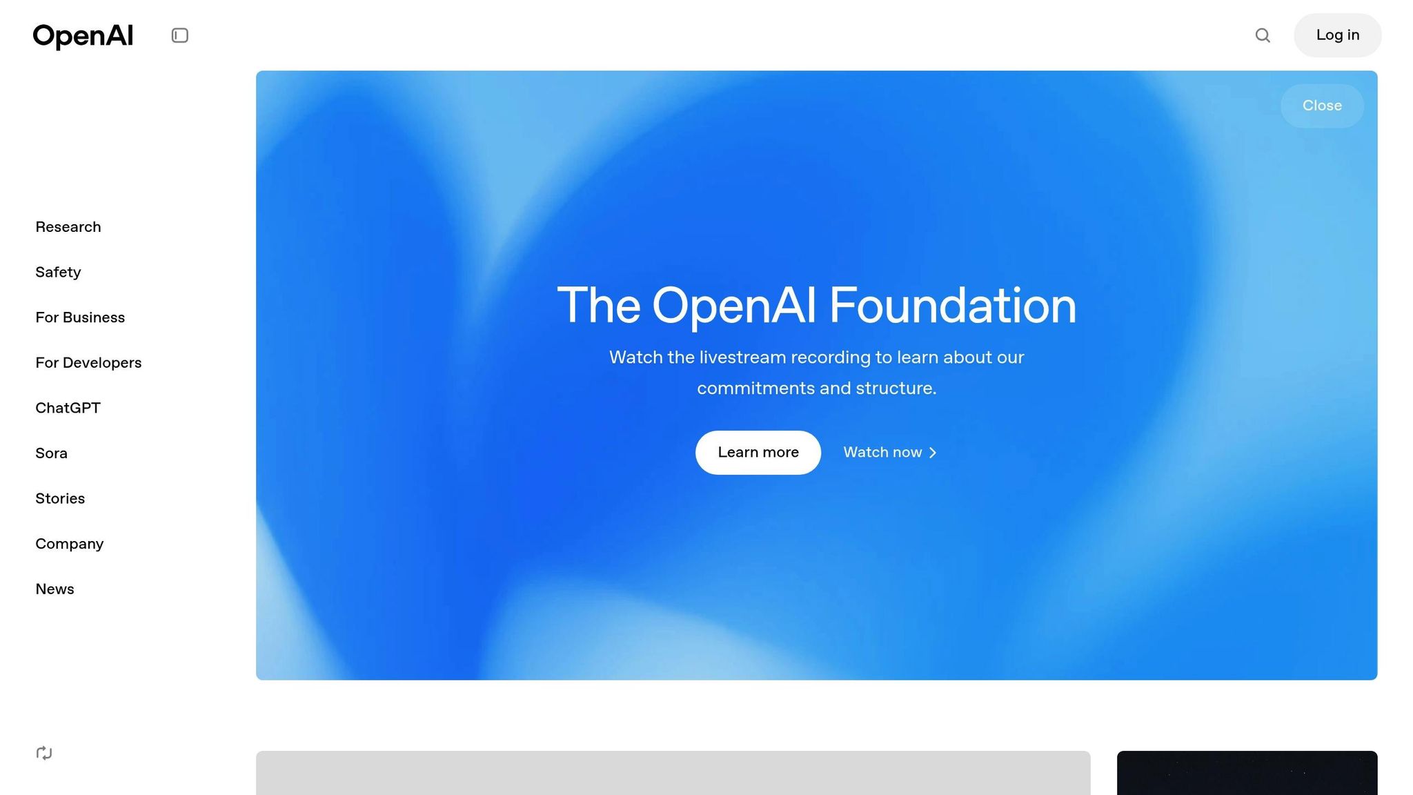 OpenAI