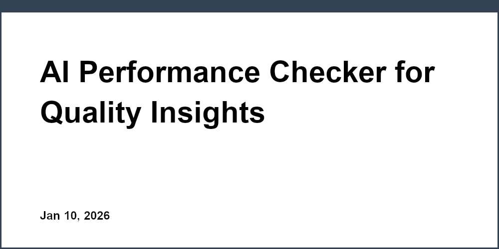 صورة المدونة