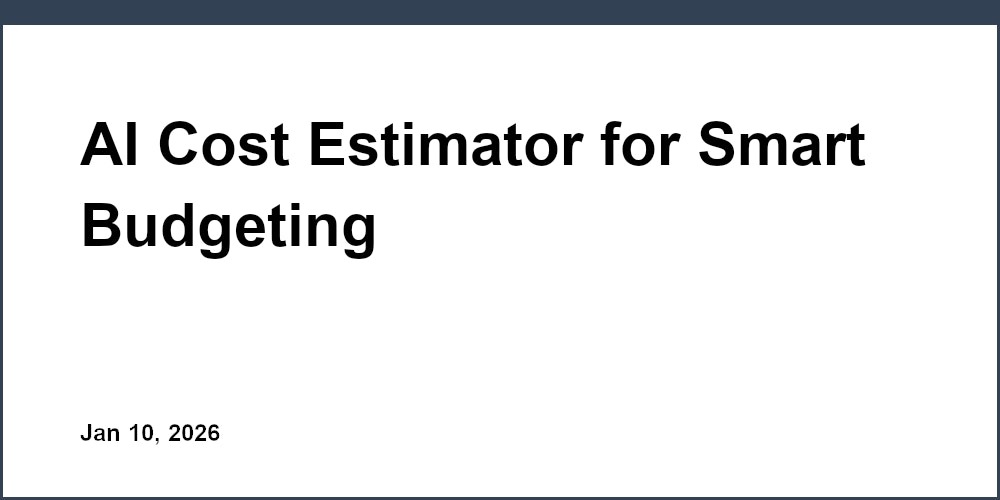 صورة المدونة