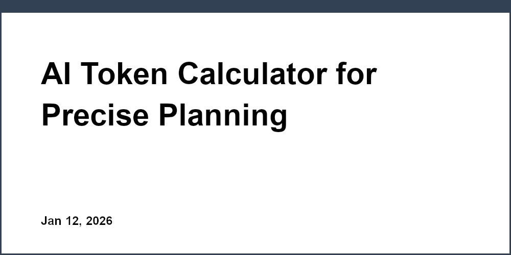 صورة المدونة