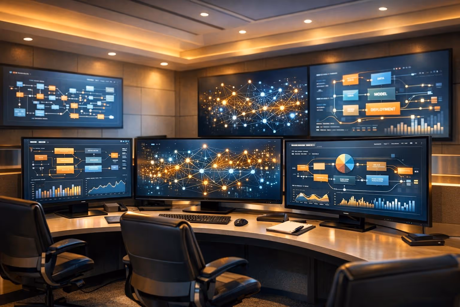 صورة المدونة