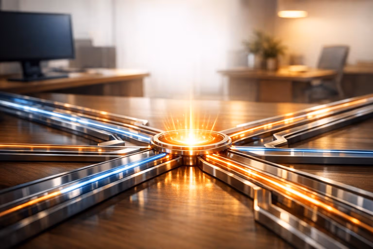 صورة المدونة