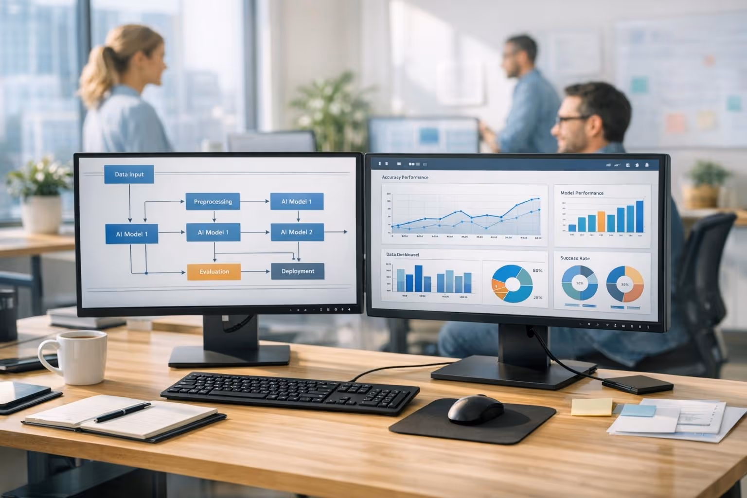 صورة المدونة