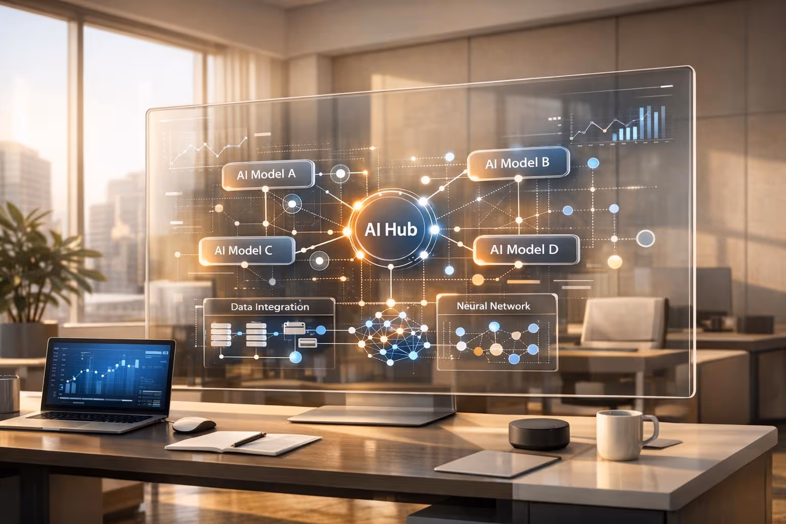 صورة المدونة