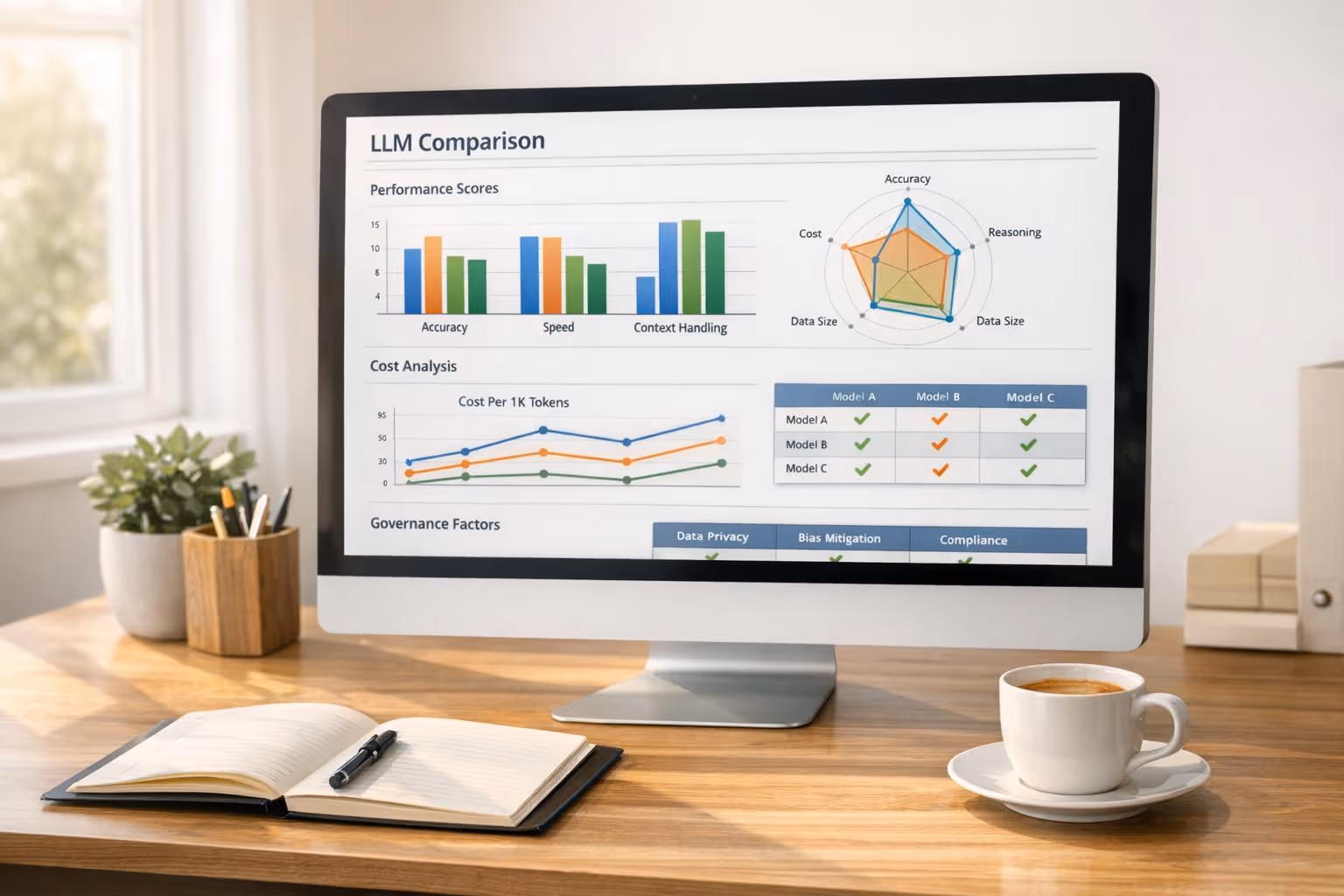 صورة المدونة