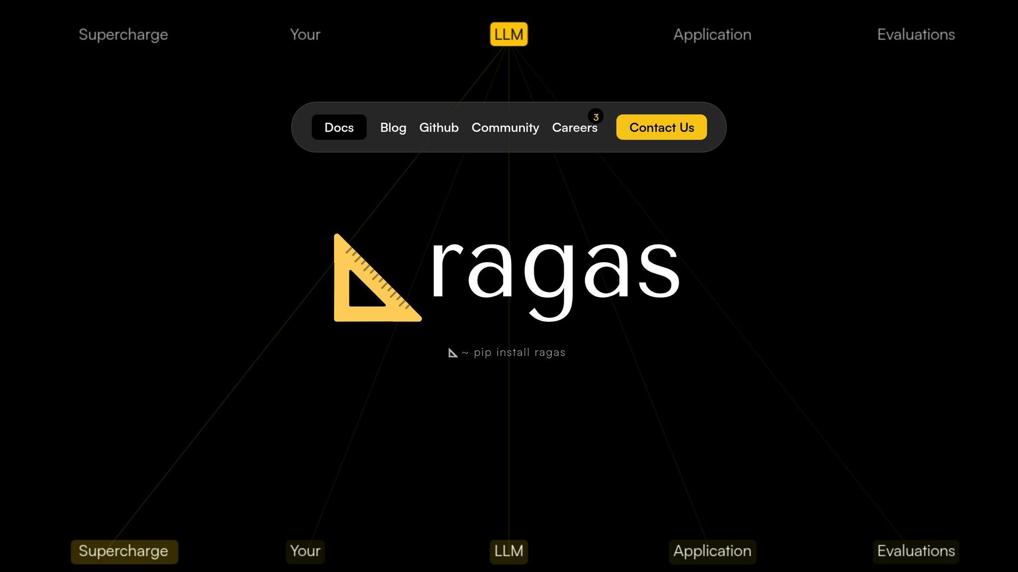 Ragas