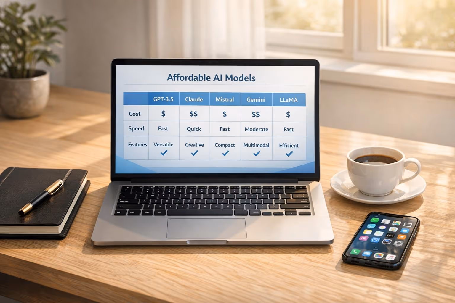 صورة المدونة