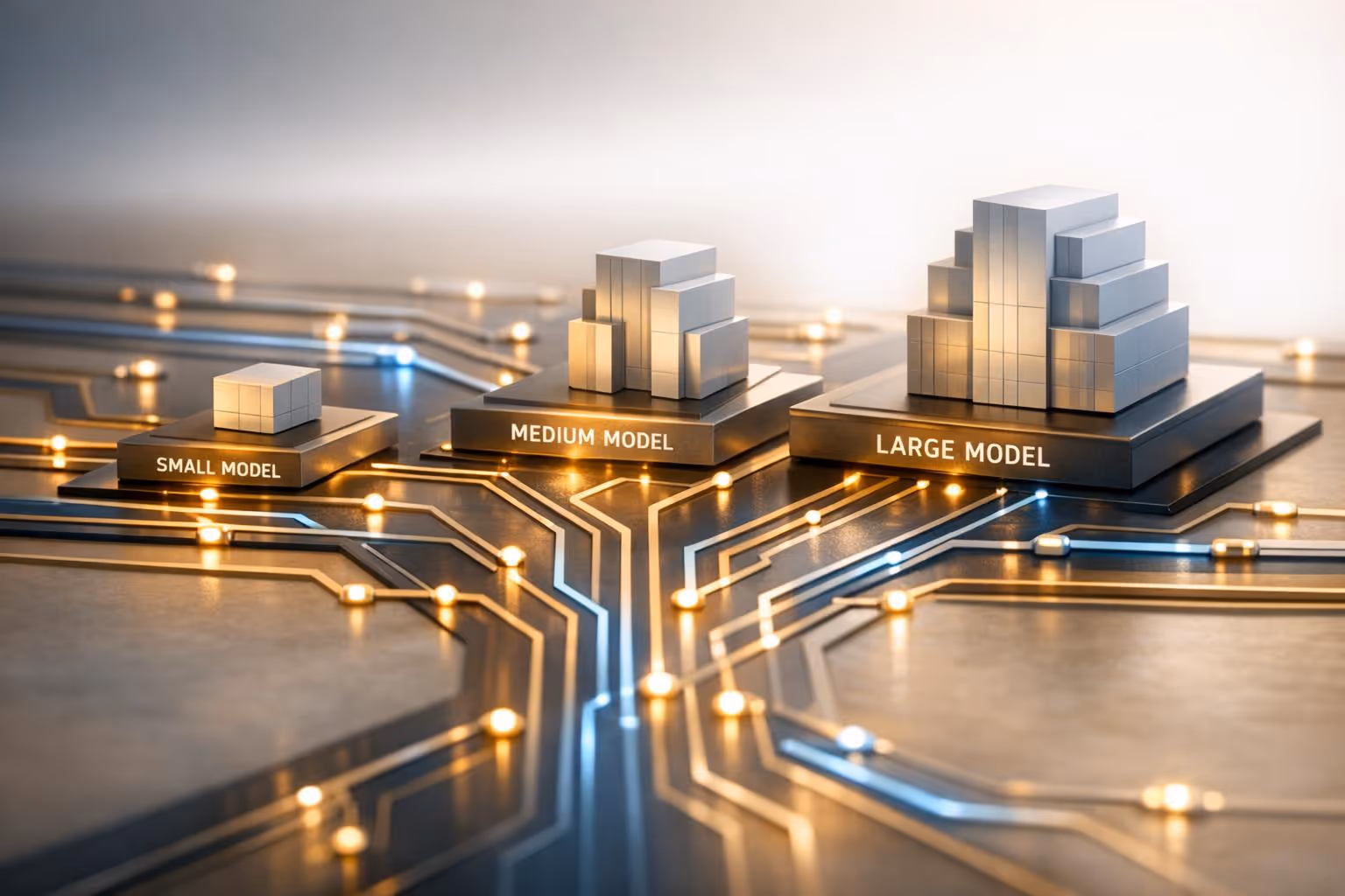 صورة المدونة