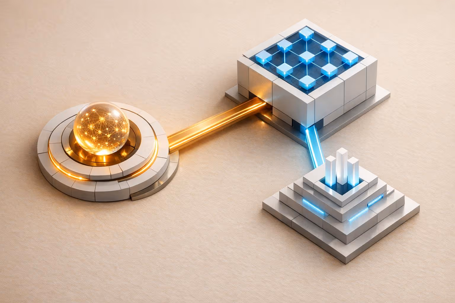 صورة المدونة