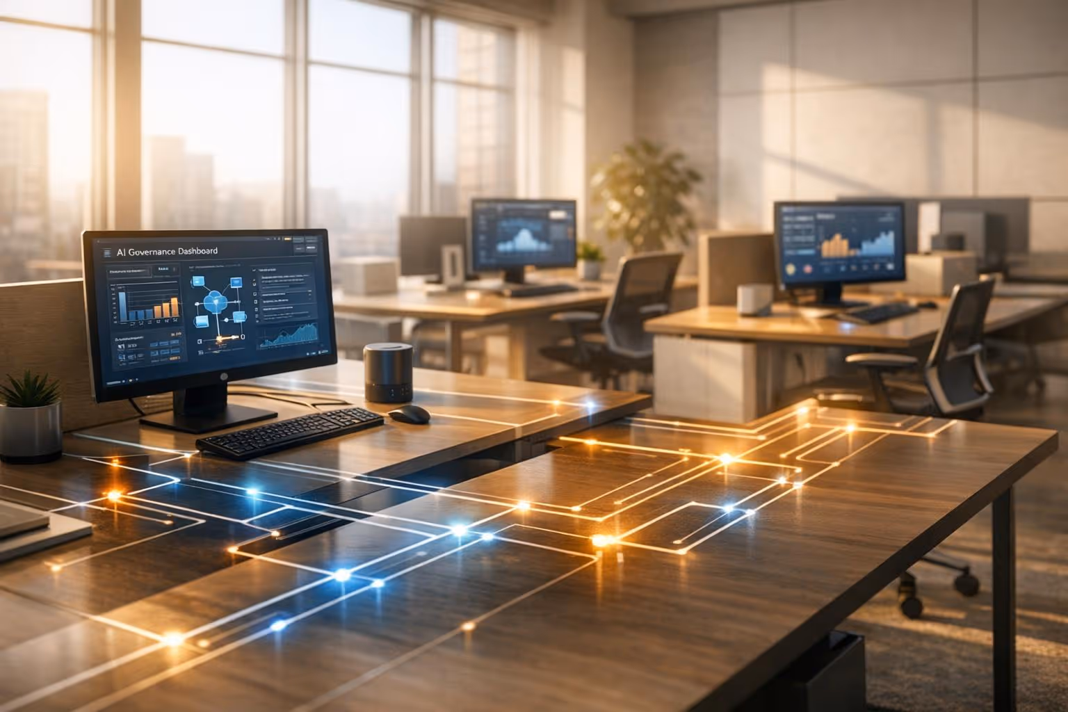 صورة المدونة