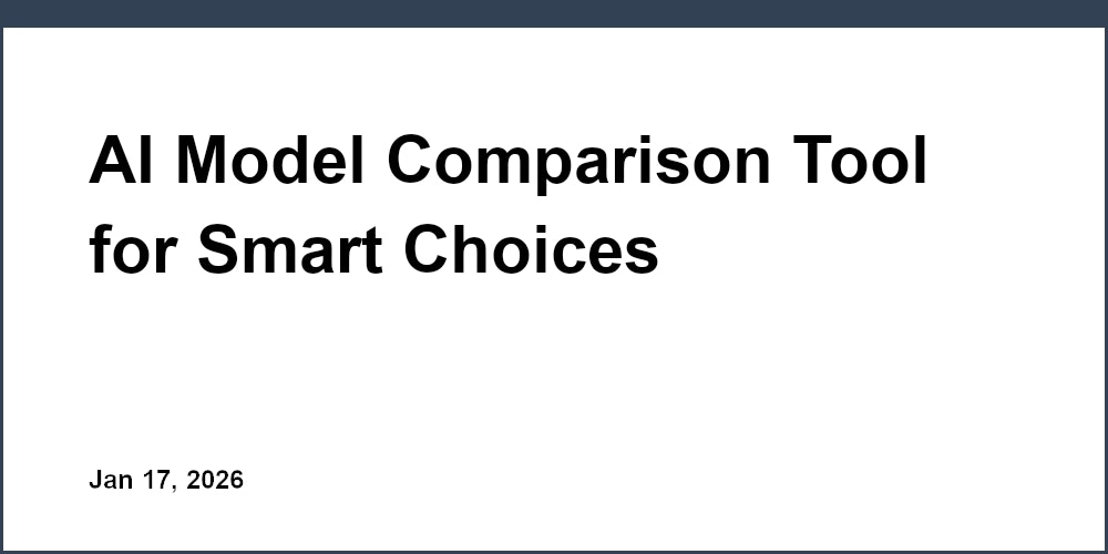 ब्लॉग इमेज