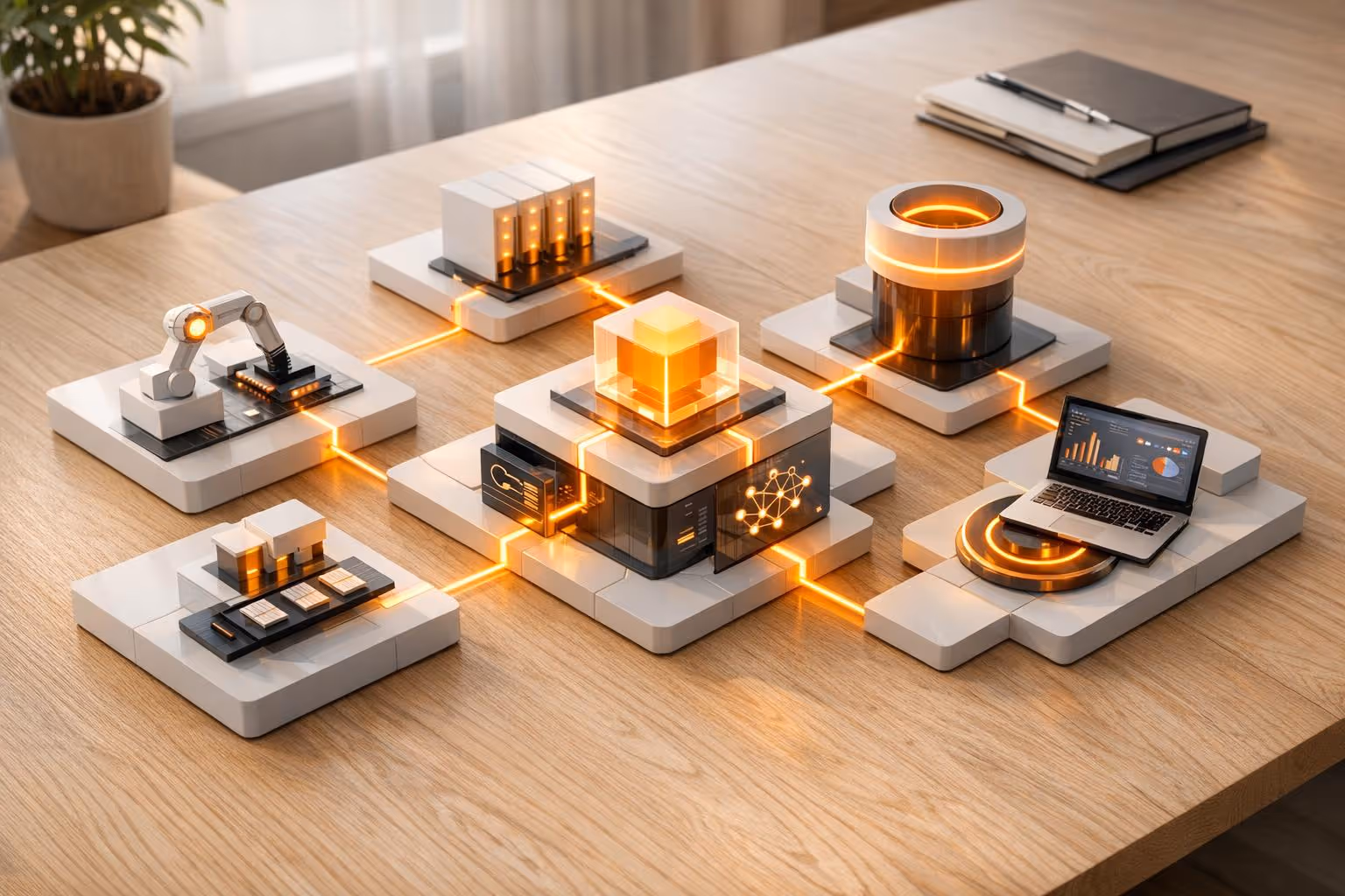 صورة المدونة