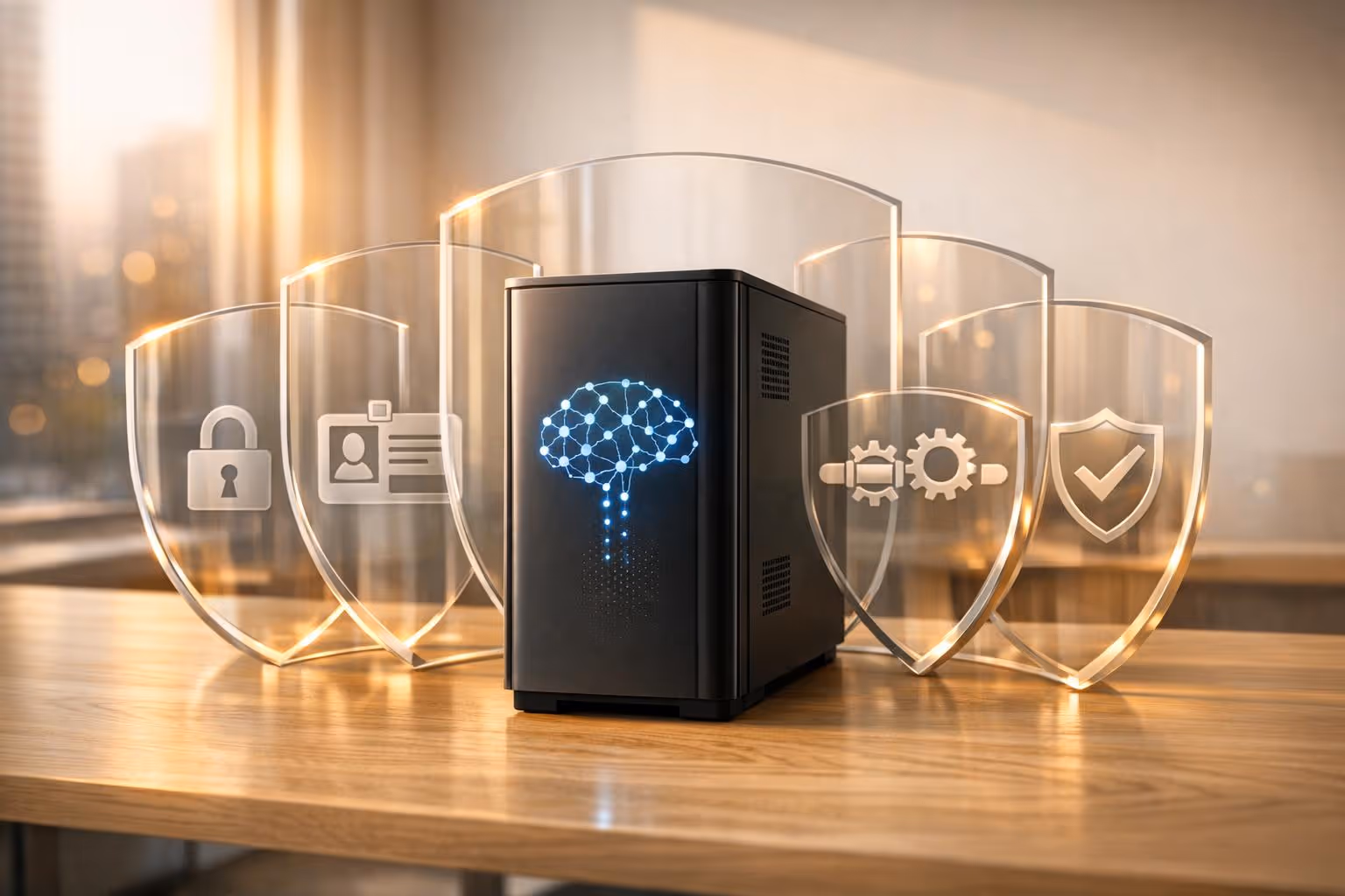 صورة المدونة