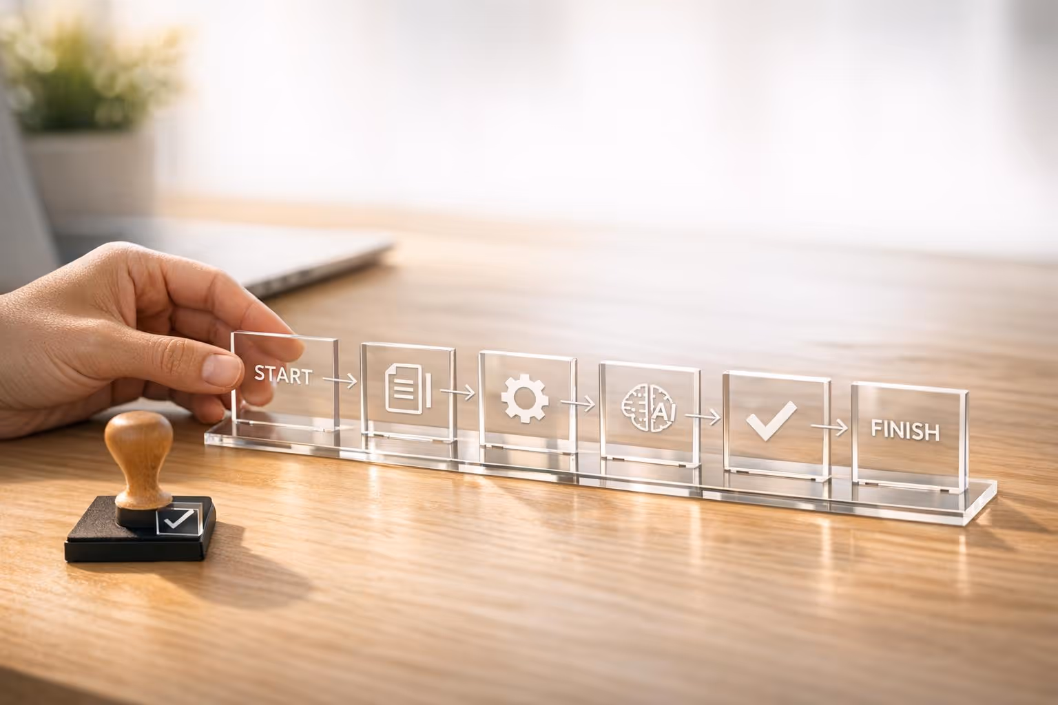 صورة المدونة