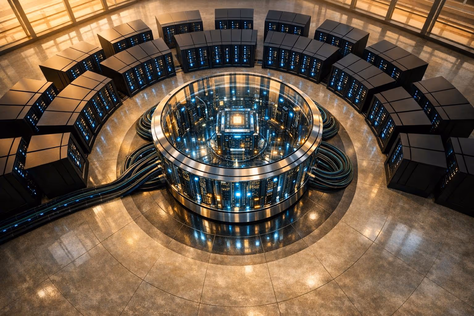 صورة المدونة