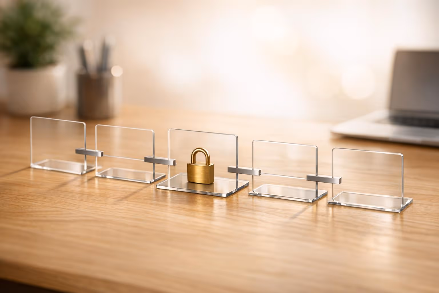 صورة المدونة