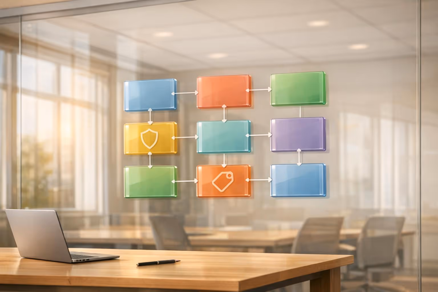 صورة المدونة