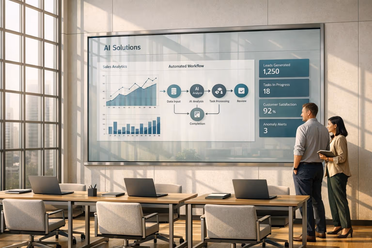 صورة المدونة