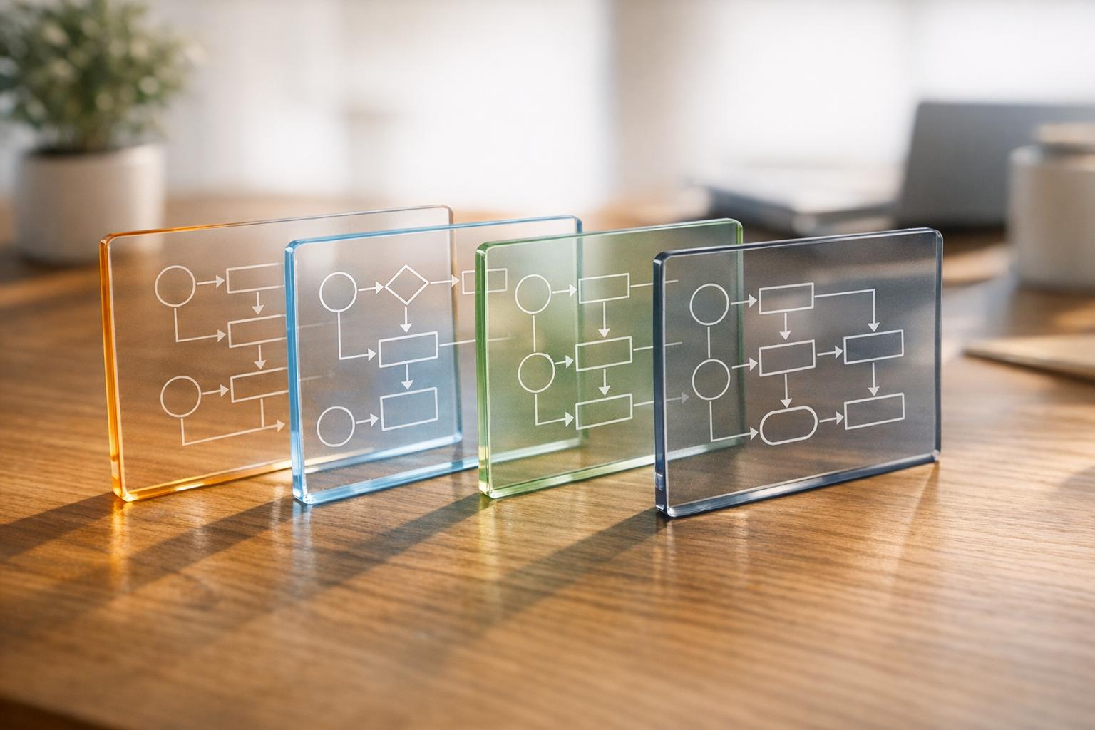 صورة المدونة