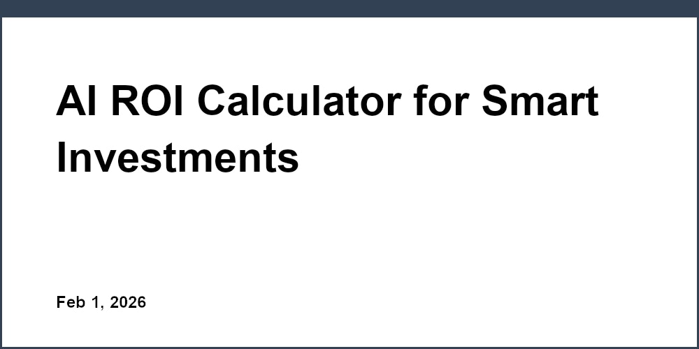 صورة المدونة