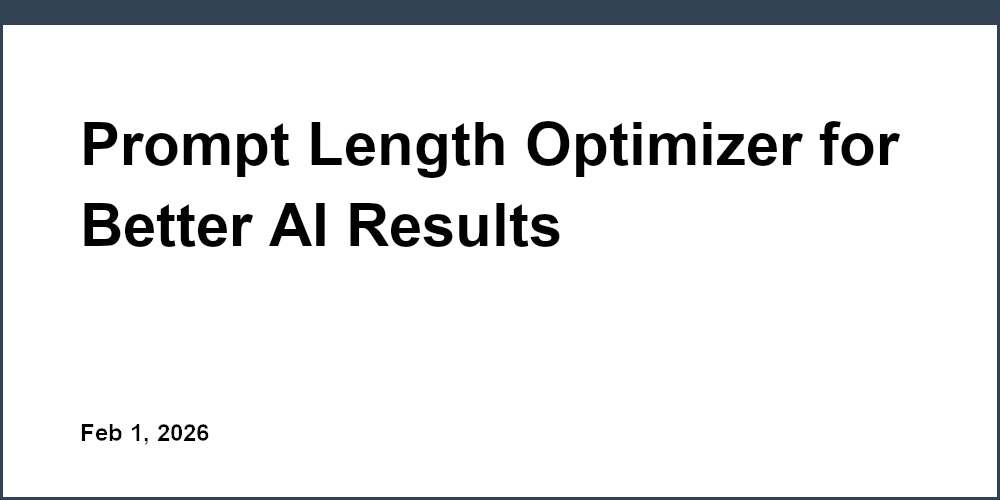 صورة المدونة