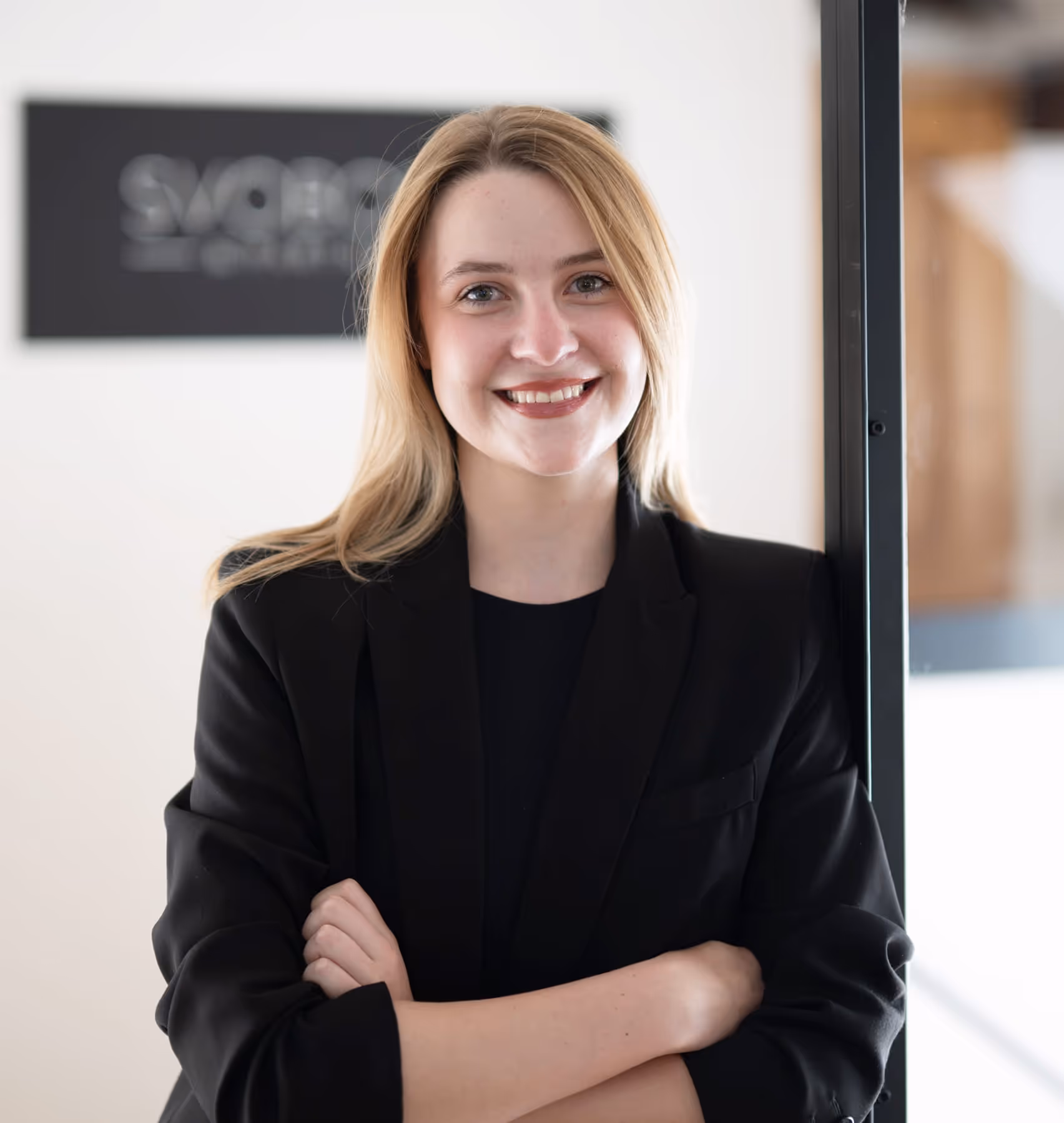 Bc. Barbora Knotková