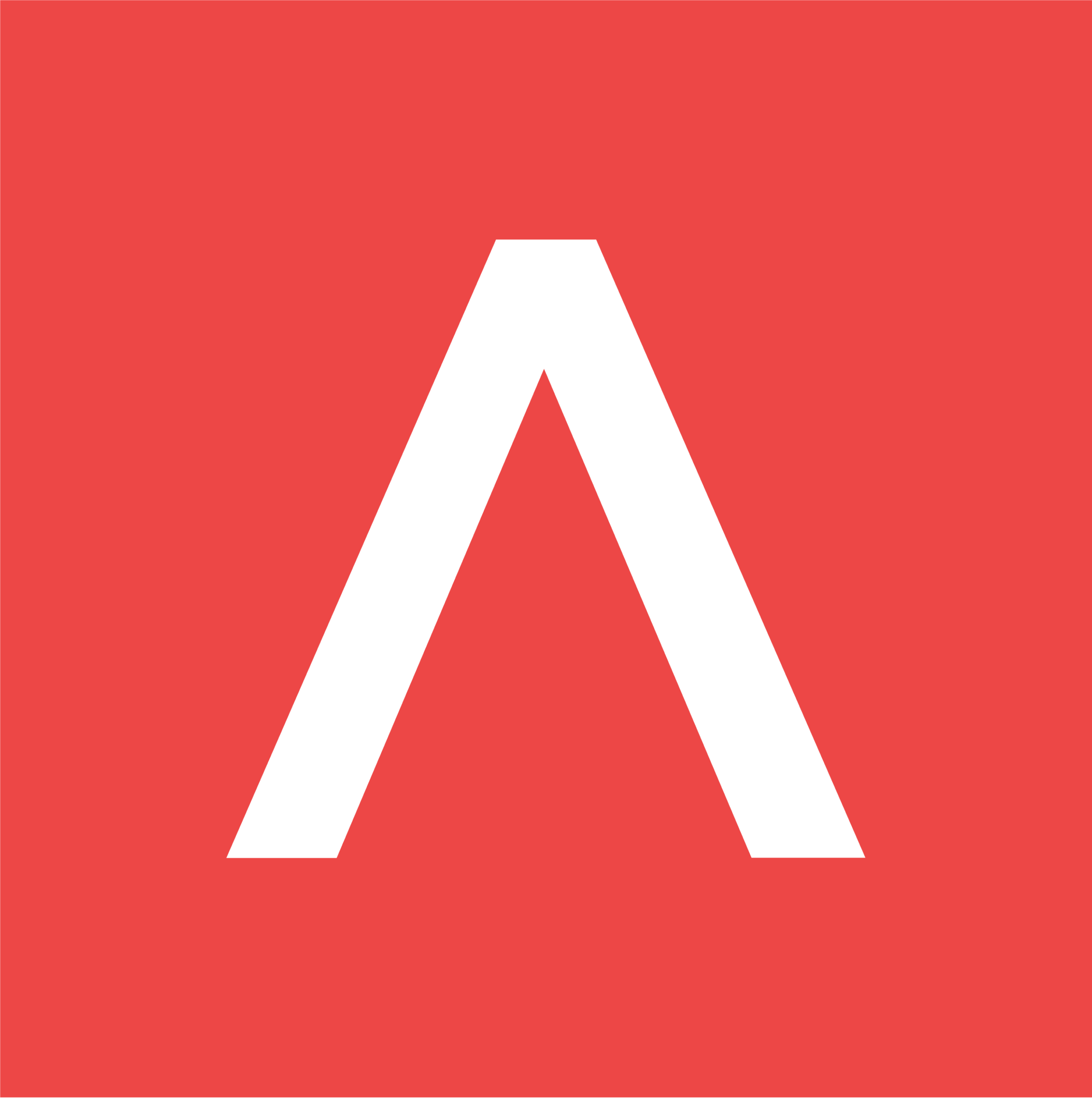 Antler