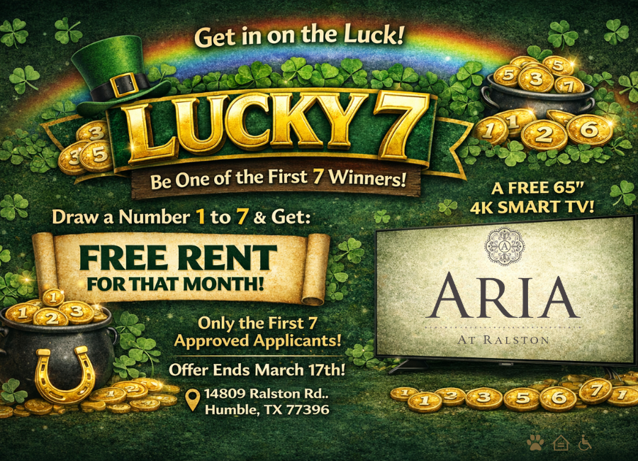 $500 Gift Card Special Pop-up Graphic