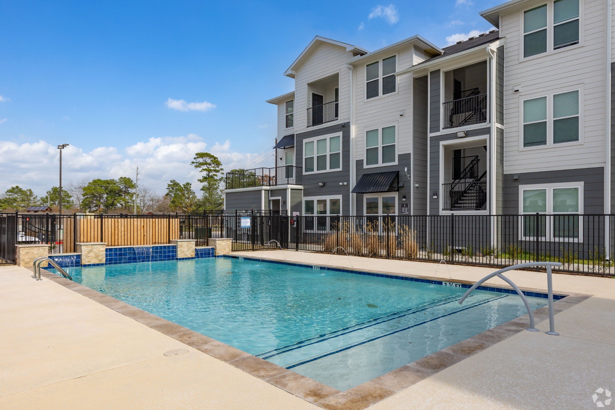 Mom and Daughter Stock Photo
