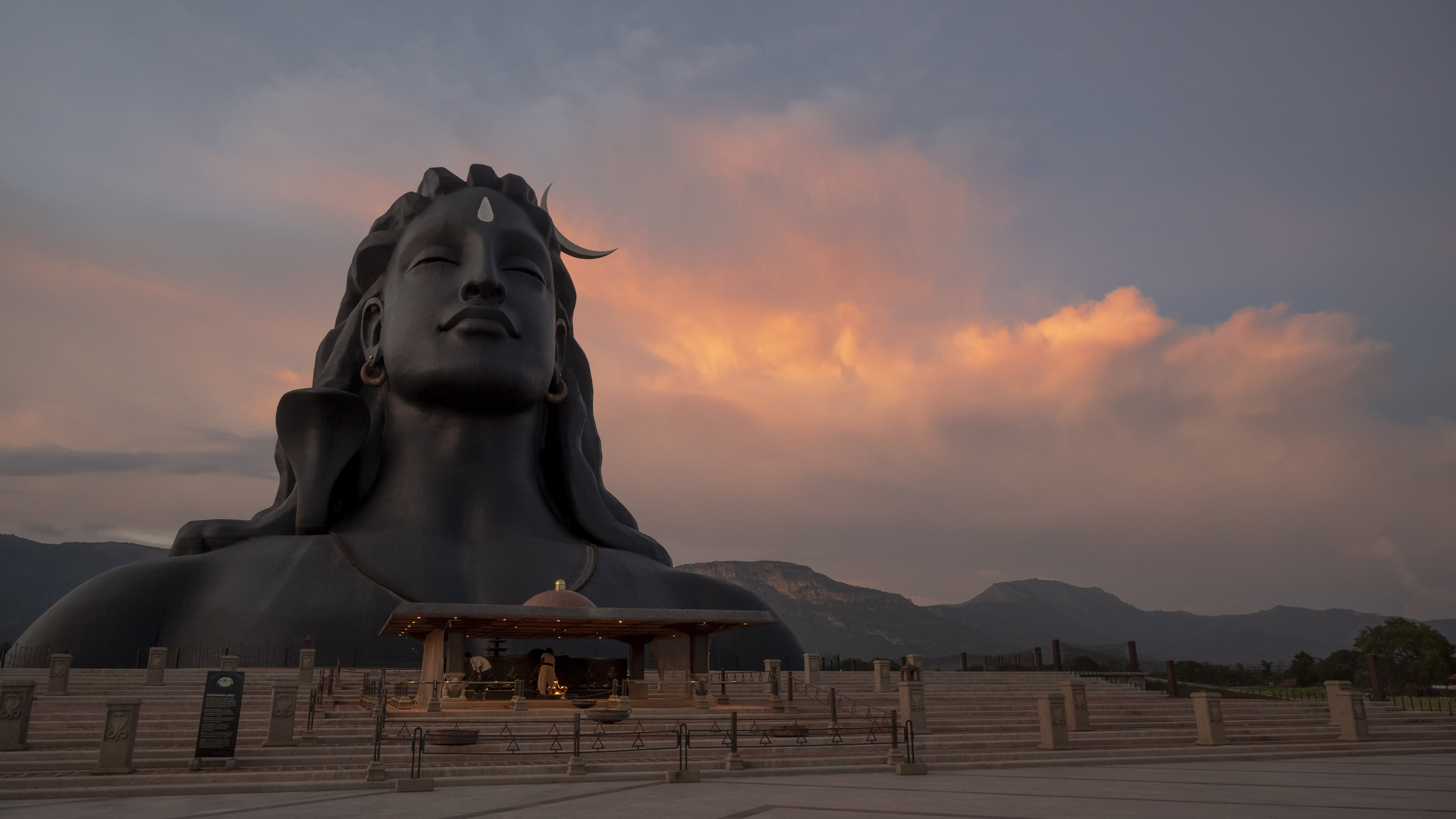 Contact Us Info Image