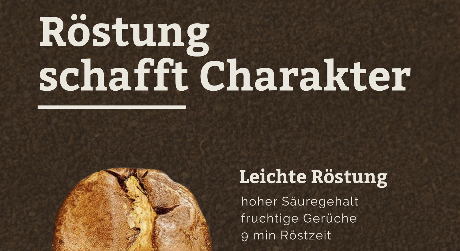 IOnstagra-Post von The Pure Brew – Rüstung schafft Charakter.