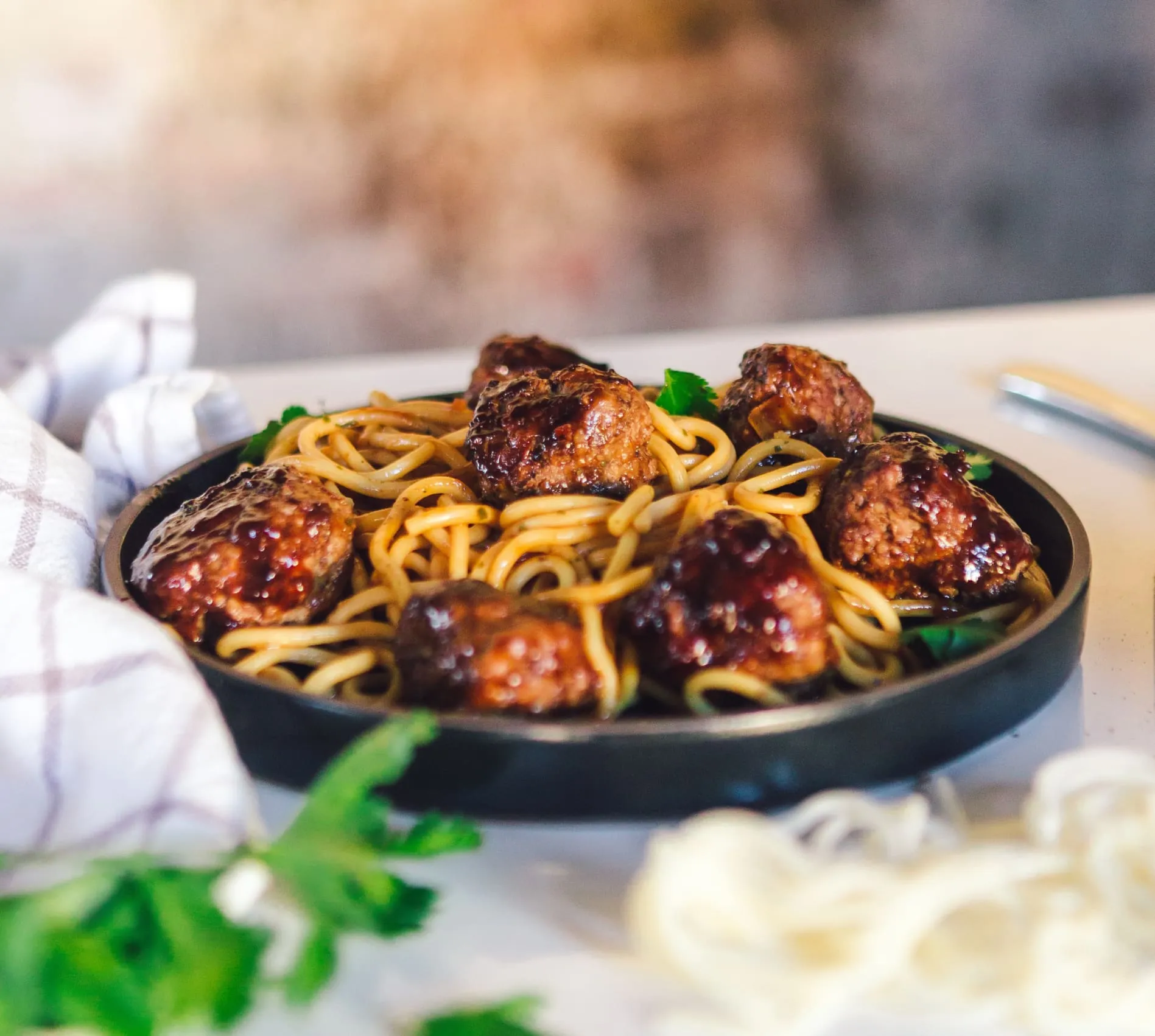 Product image, used on template as placeholder