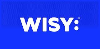 Wisy Platforms