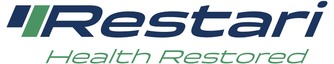 Restari
