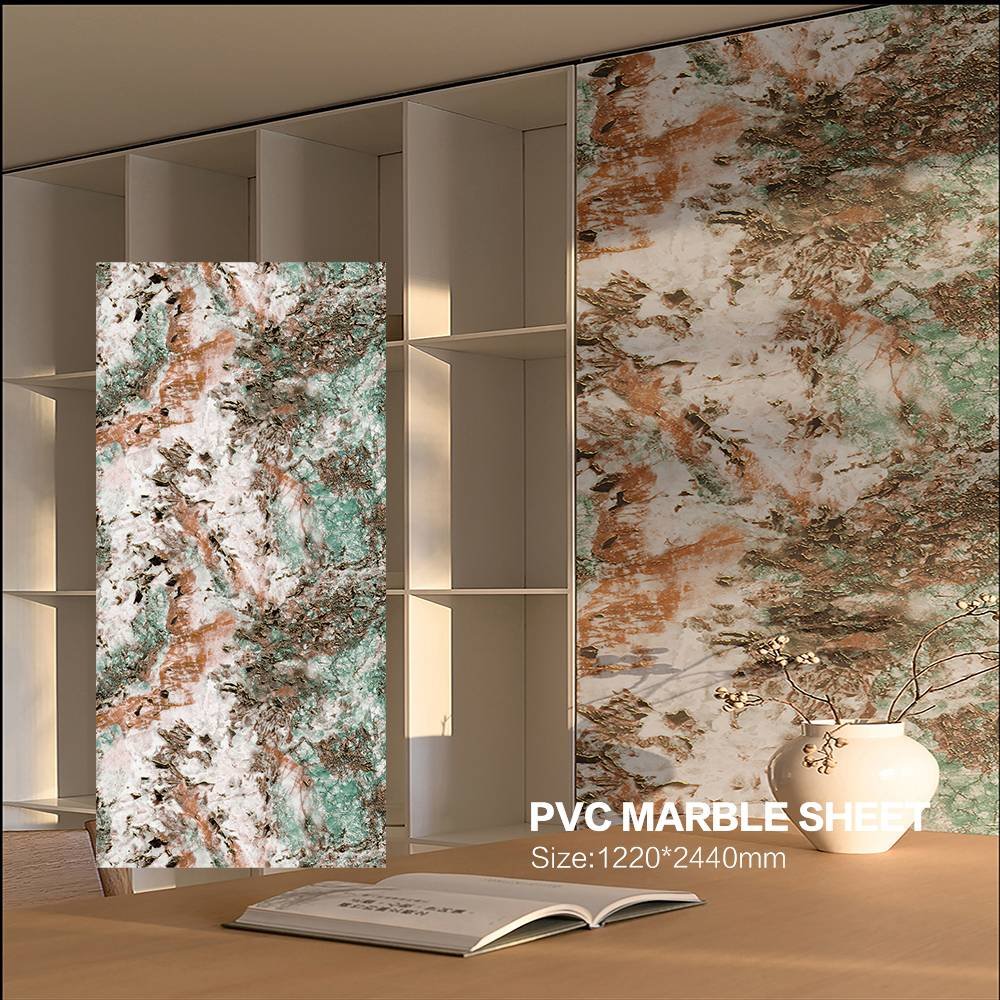 Upgrade Your Space: The Best Wall Panels for Modern Interior Design | Dakeeta US