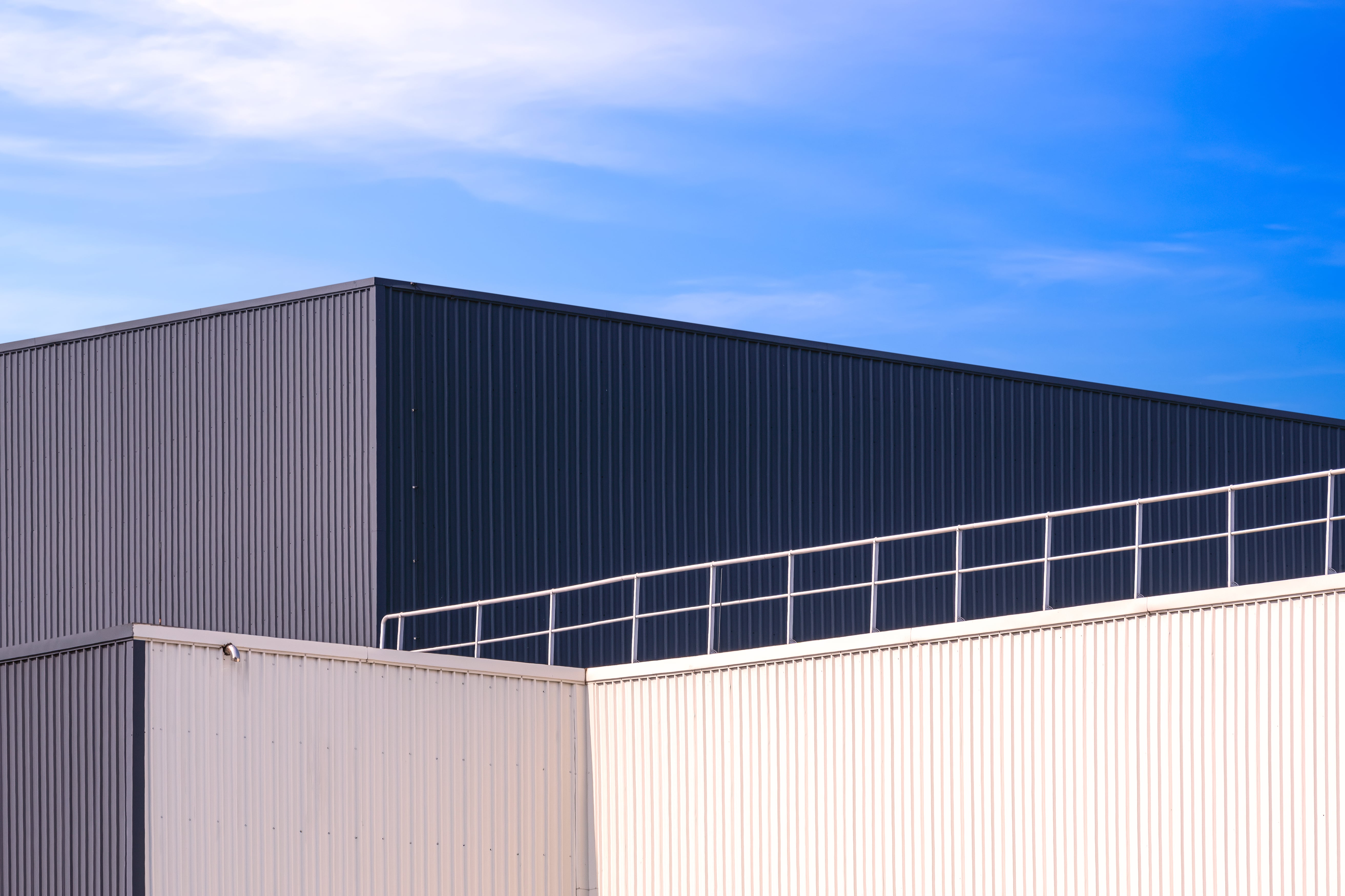 Thermo Clad