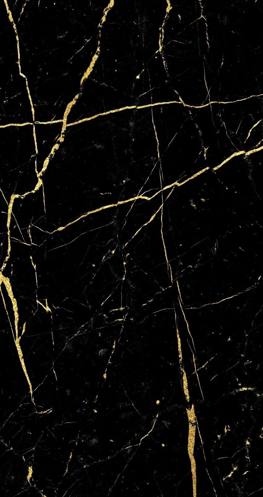 Aurora Night Marble Sheet