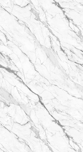 Champagne Cream Marble Sheet