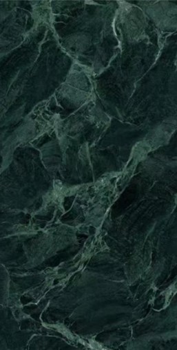 Emerald Forest Marble Sheet