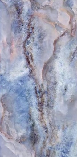Misty Pearl Marble Sheet