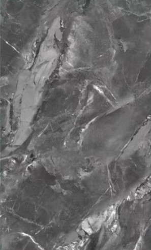 Midnight Vein Marble Sheet