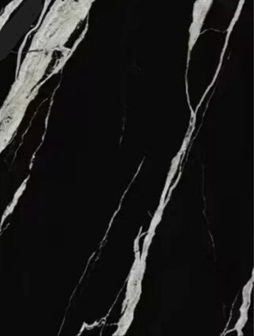 Onyx Night Marble Sheet